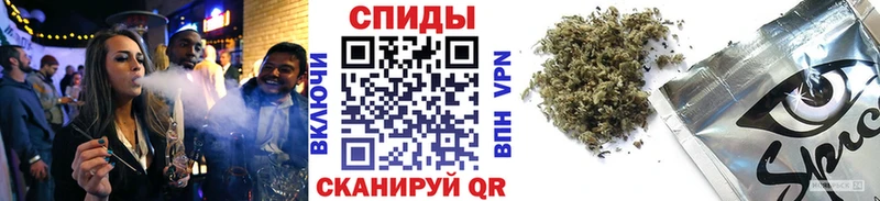 где можно купить   Кемерово  Бутират оксана 