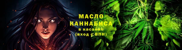 дмт Горняк