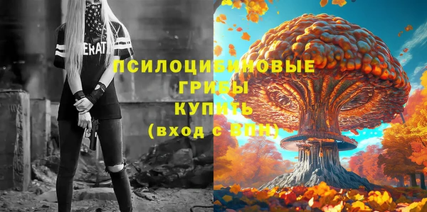 гашишное масло Горнозаводск