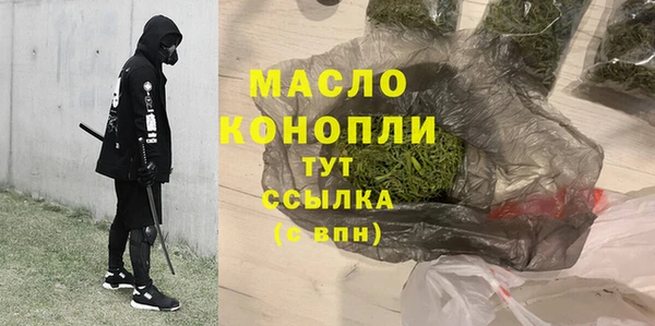 дмт Горняк