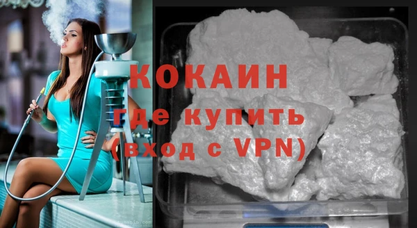 дмт Горняк