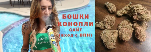 бутират Гусев
