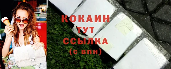 дмт Горняк